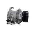 BV PSH 090.185.011.503 - Compresseur, climatisation
