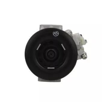 Compresseur, climatisation BV PSH OEM 8831002370