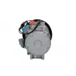 BV PSH 090.195.018.050 - Compresseur, climatisation