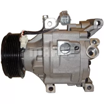 Compresseur, climatisation BV PSH OEM 8831002182