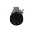 Compresseur, climatisation BV PSH [090.195.025.050]