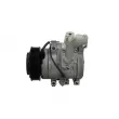 BV PSH 090.195.096.260 - Compresseur, climatisation