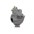BV PSH 090.205.009.500 - Compresseur, climatisation