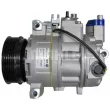 BV PSH 090.205.011.311 - Compresseur, climatisation