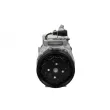 BV PSH 090.205.012.260 - Compresseur, climatisation