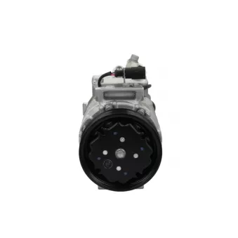 Compresseur, climatisation BV PSH OEM 8E0260805F