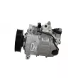 BV PSH 090.205.012.260 - Compresseur, climatisation