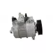 BV PSH 090.205.012.260 - Compresseur, climatisation