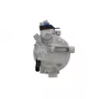 BV PSH 090.205.015.260 - Compresseur, climatisation