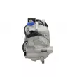 BV PSH 090.205.018.260 - Compresseur, climatisation