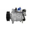 BV PSH 090.205.020.260 - Compresseur, climatisation