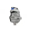 BV PSH 090.205.020.260 - Compresseur, climatisation