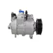 BV PSH 090.205.020.260 - Compresseur, climatisation