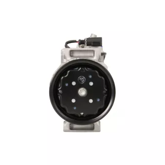 Compresseur, climatisation BV PSH OEM 4e0260805e