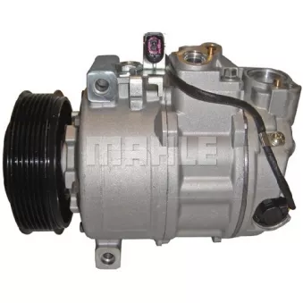 Compresseur, climatisation BV PSH OEM 4e0260805e