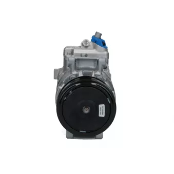 Compresseur, climatisation BV PSH OEM 4F0260805AE