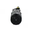 BV PSH 090.205.056.260 - Compresseur, climatisation