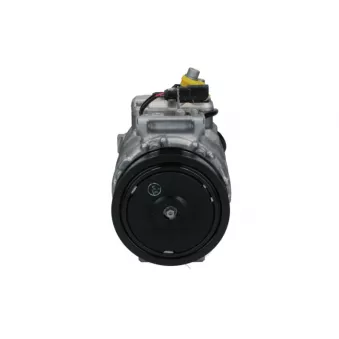 Compresseur, climatisation BV PSH OEM 7L6820808
