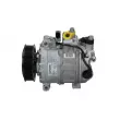 BV PSH 090.205.056.260 - Compresseur, climatisation