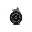BV PSH 090.205.065.260 - Compresseur, climatisation