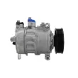 BV PSH 090.205.065.260 - Compresseur, climatisation