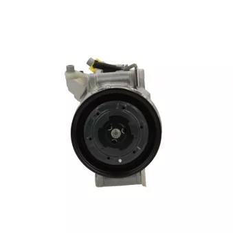 Compresseur, climatisation BV PSH OEM 64526918753