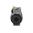 Compresseur, climatisation BV PSH [090.215.005.050]