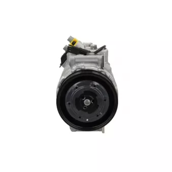 Compresseur, climatisation BV PSH OEM 9122618