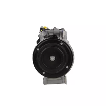 Compresseur, climatisation BV PSH OEM 64509180549