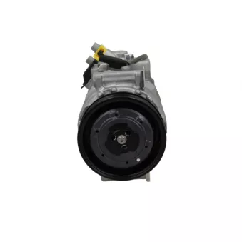 Compresseur, climatisation BV PSH OEM 6956716