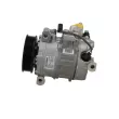 BV PSH 090.215.018.260 - Compresseur, climatisation