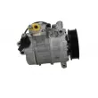 BV PSH 090.215.018.260 - Compresseur, climatisation