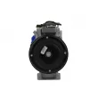 BV PSH 090.215.019.260 - Compresseur, climatisation