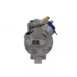 BV PSH 090.215.019.260 - Compresseur, climatisation