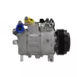 BV PSH 090.215.019.260 - Compresseur, climatisation