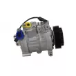 BV PSH 090.215.020.260 - Compresseur, climatisation