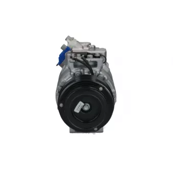 Compresseur, climatisation BV PSH OEM 8386451