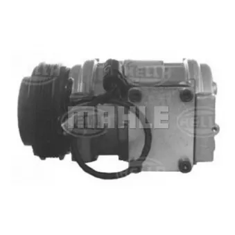 Compresseur, climatisation BV PSH OEM 64528385917