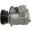 BV PSH 090.215.044.310 - Compresseur, climatisation