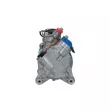 BV PSH 090.215.061.260 - Compresseur, climatisation