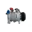BV PSH 090.215.061.260 - Compresseur, climatisation
