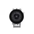 Compresseur, climatisation BV PSH [090.225.001.260]