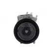 BV PSH 090.225.006.260 - Compresseur, climatisation