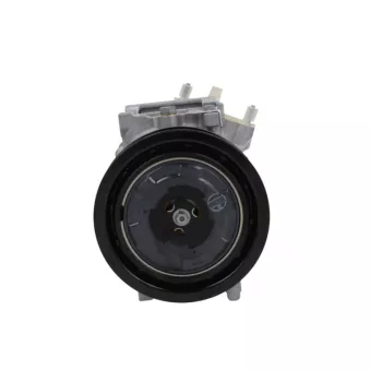 Compresseur, climatisation BV PSH OEM 9684075880