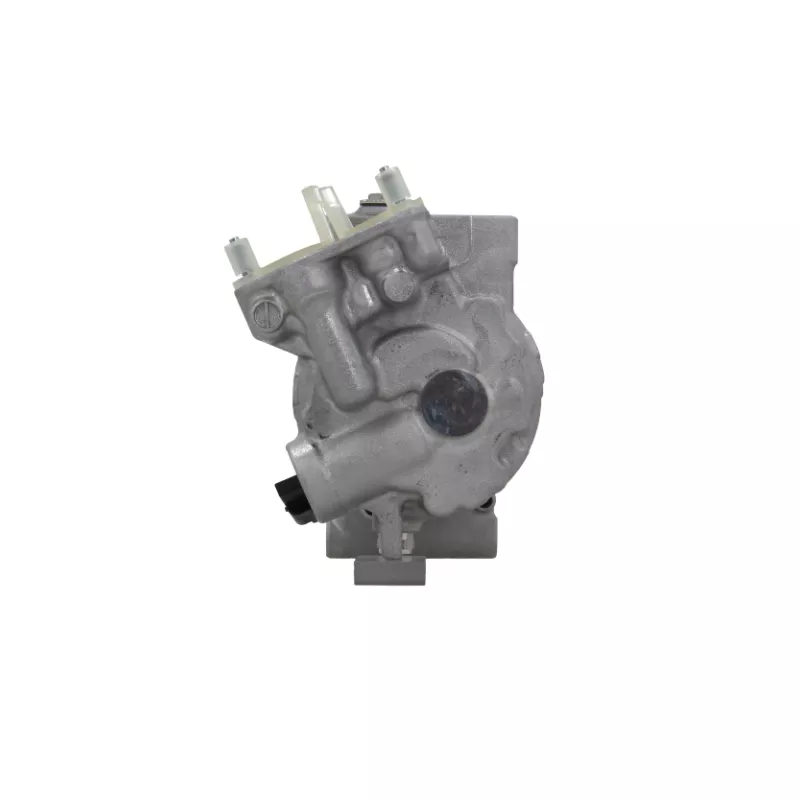 Compresseur, climatisation BV PSH 090.225.007.260 - Visuel 2