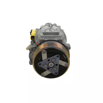 Compresseur, climatisation BV PSH OEM 9819711480