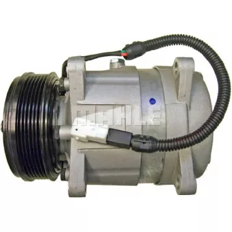 Compresseur, climatisation BV PSH OEM e162009