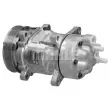 BV PSH 090.225.032.310 - Compresseur, climatisation