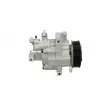 BV PSH 090.225.039.501 - Compresseur, climatisation