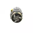 BV PSH 090.225.043.310 - Compresseur, climatisation